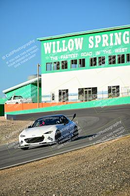media/Feb-23-2025-Speed Ventures (Sun) [[25fd992014]]/Red Group/Session 1 (Turns 4a and 4b)/